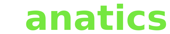 fanatics casino